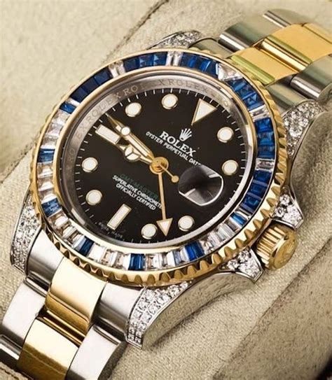 timeless luxury watches rolex|timeless elegant watches.